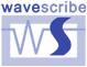 OurLoadedImages/WSLOGOLARGER4.jpg